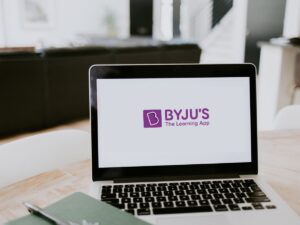 How to Download Byju's App in PC without Bluestack