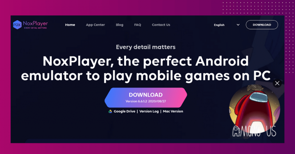 Nox-app-player-for-byjus-app-download-on-laptop-1024x536