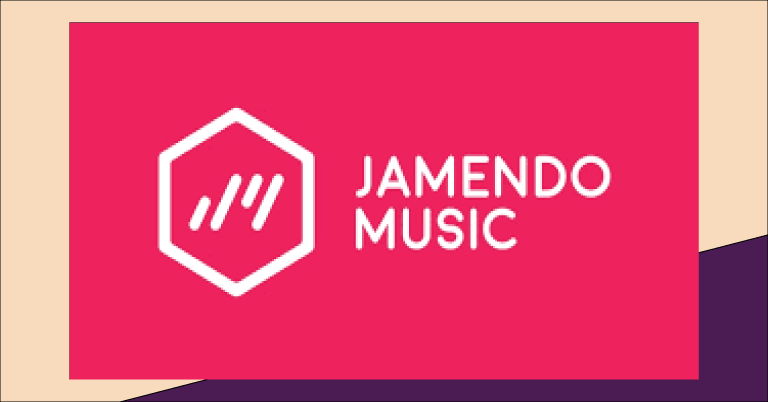 Jamendeo mp3 music