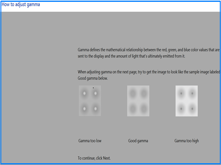 How to Change laptop screen color temperature 4 Ways To Do It