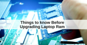 can desktop ram be used in laptops